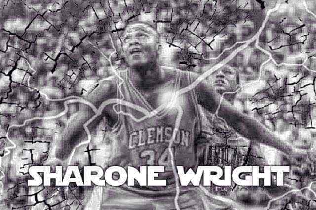 E829B17F-0D95-45B1-92A2-0A9EDD8BFEE6_1_201_a